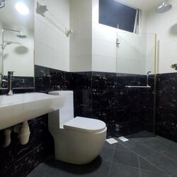 Bishan Park Condominium (D20), Condominium #571552541